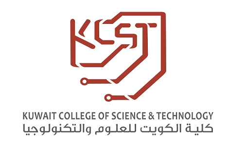 Kuwait College of Science & Technology