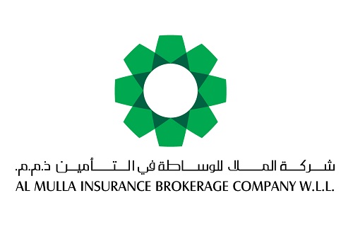 Al Mulla Insurance Brokerage Co. W.L.L.