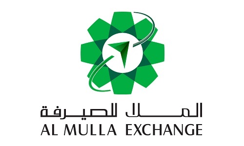 Al Mulla International Exchange Co. KSCC