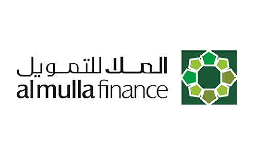 Al Mulla International Finance Co. KSCC