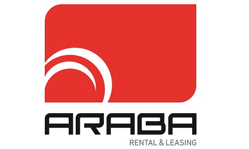 Araba Rental & Leasing
