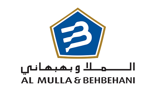 Al Mulla & Behbehani Motor Company
