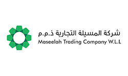 Maseelah Trading Company