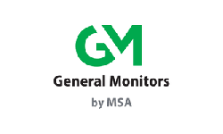 general-monitors.png