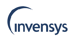 invensys.png