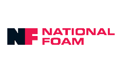 National Foam