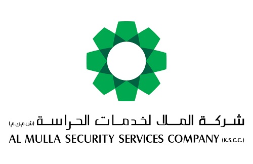 Al Mulla Security Services