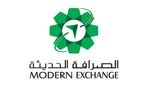 Modern Exchange Oman