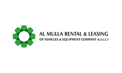 Al Mulla Rental & Leasing