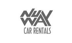 Nuway Car Rentals