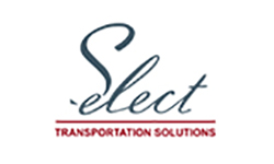 Select Transportation Solutions