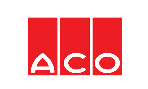ACO_Logo.png