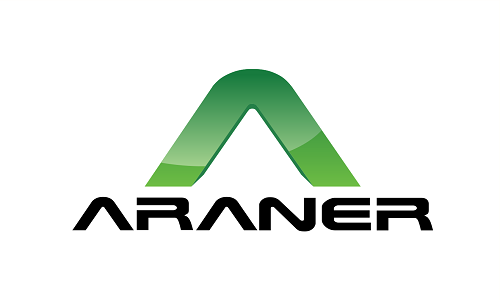 Araner_Logo.png