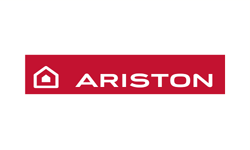 Ariston_Logo.png