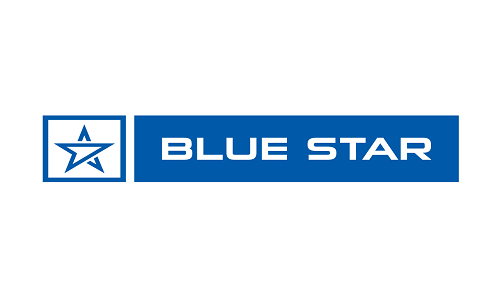 Blue_Star_Logo.png