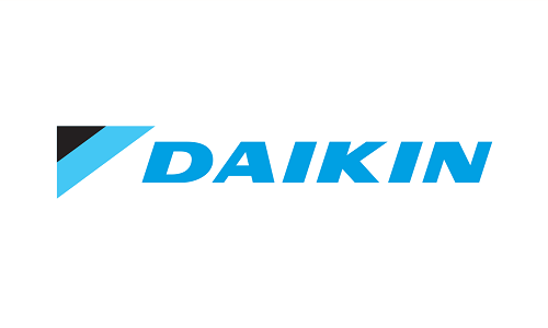 Daikin_Logo.png