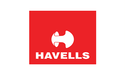 Havells_Logo.png