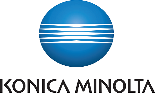Konica_Minolta_Logo.png