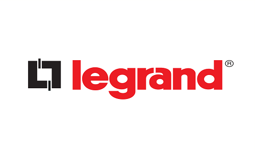 Legrand_Logo.png