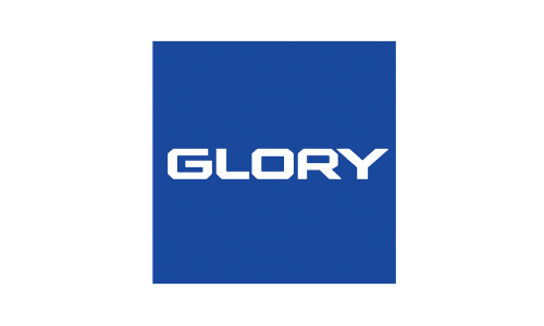 Logo_Glory.png
