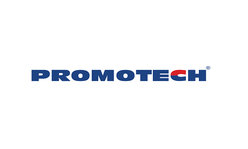 Promotech_Logo.png