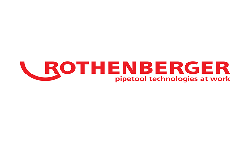 Rothenberger_Logo.png