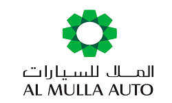 Al_Mulla_Auto_logo.png
