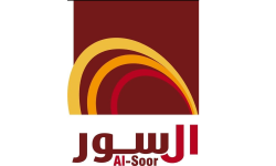 Al_Soor_logo.png