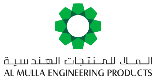 EPT_Logo.png
