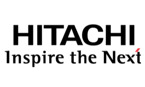 Hitachi_Logo.png