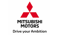 Mitsubishi_logo.png