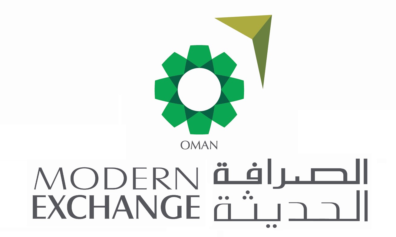Modern_Exchange_Oman.jpg