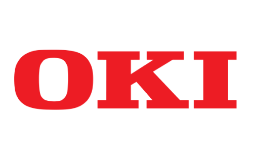 OKI_Logo.png