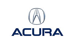 acura.png
