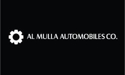 al-mulla-automobiles-co.png