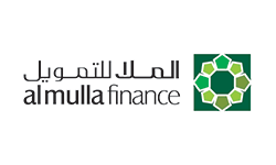 al-mulla-finance.png
