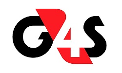 g4s.jpg