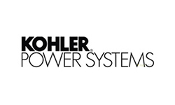 kohler-power-systems.jpg