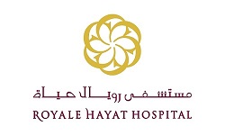 royale-hayat-hospital.jpg