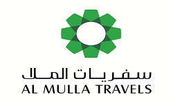 Home - Al Mulla Group