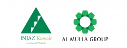 Al Mulla Group Partners with INJAZ Kuwait to Support Kuwaiti Youth