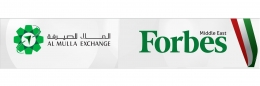Forbes Middle East: Al Mulla Exchange Tops Exchange Houses in Kuwait