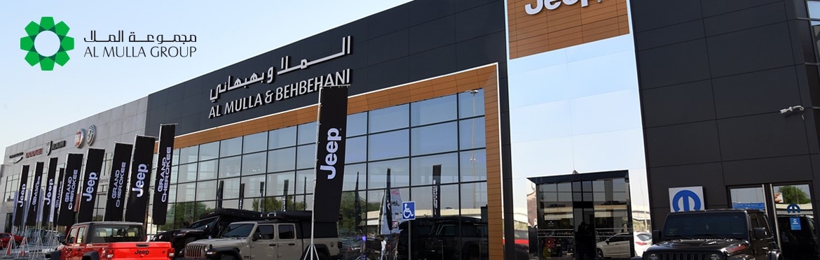 On its 15th Anniversary, Al Mulla & Behbehani Continues Its Journey of Strategic Growth