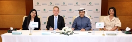 Al Mulla Group Partners with Siemens Kuwait to Bring a Sustainable Clean Energy Future
