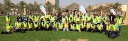 Al Mulla Group and Kuwait’s EPA Join Hands to Commemorate World Environment Day